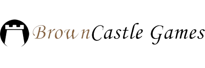 Brow Castle Games