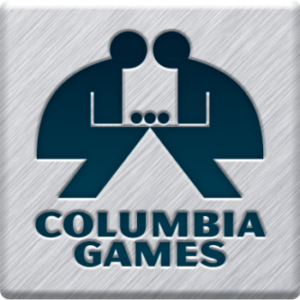 Compass Games