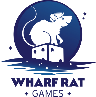 Rat