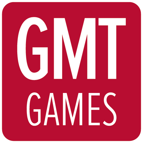 GMT Games