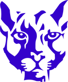 Purple Rat Games