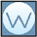 WBC Games