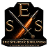 Epic Strategic Simulation