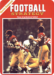 Football  Strategy