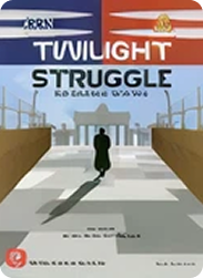 Twilight Struggle