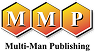 Multi-Man Publishing