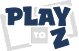 World Boardgaming