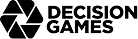 Decision Games