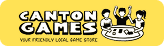 Canton Games
