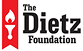 The dietz