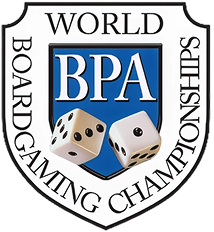 BPA - BoardGame Players Association